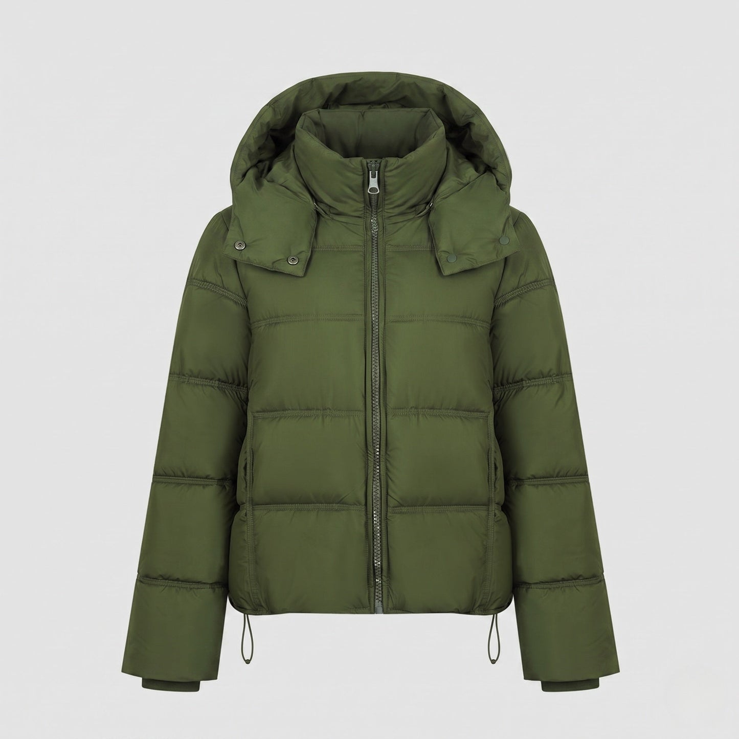 Product 15966037082442 - product_only