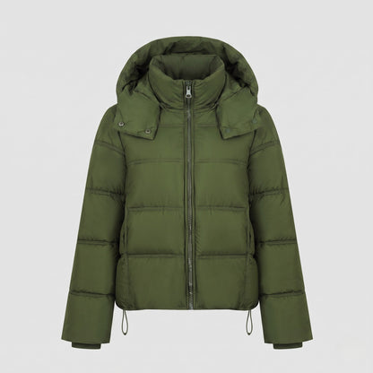 Product 15966037082442 - product_only