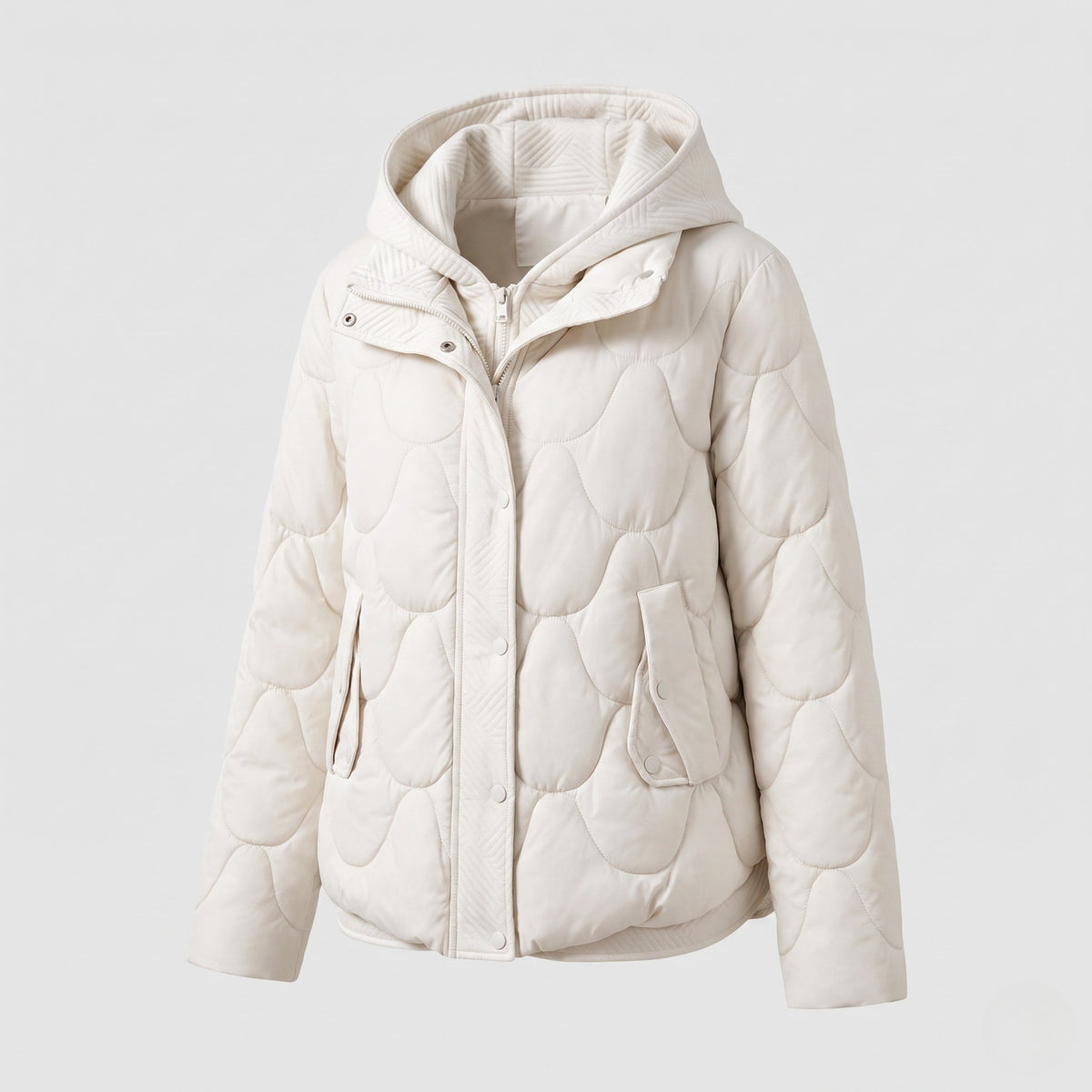 Product 15966036885834 - product_only
