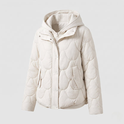 Product 15966036885834 - product_only