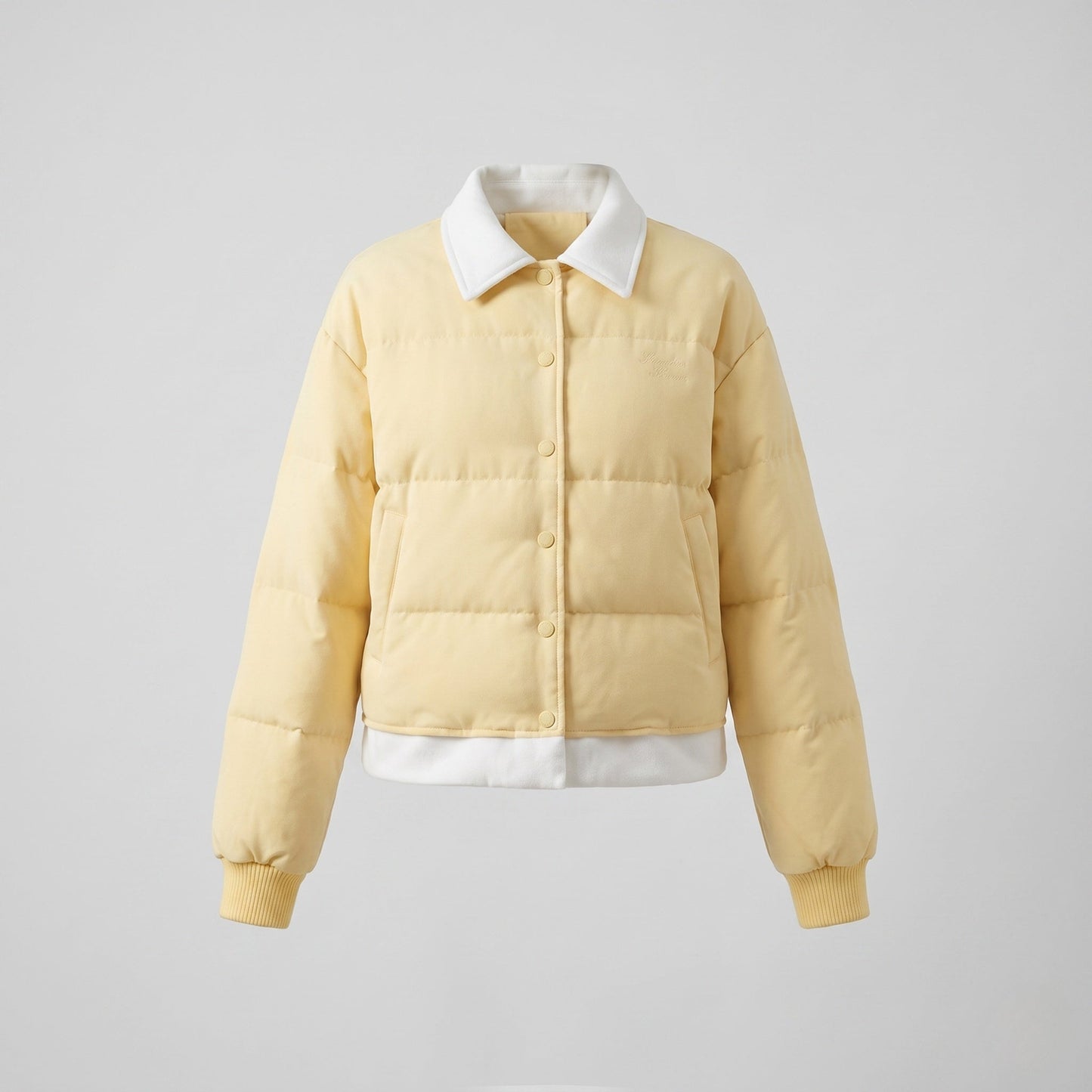 Product 15966037999946 - product_only