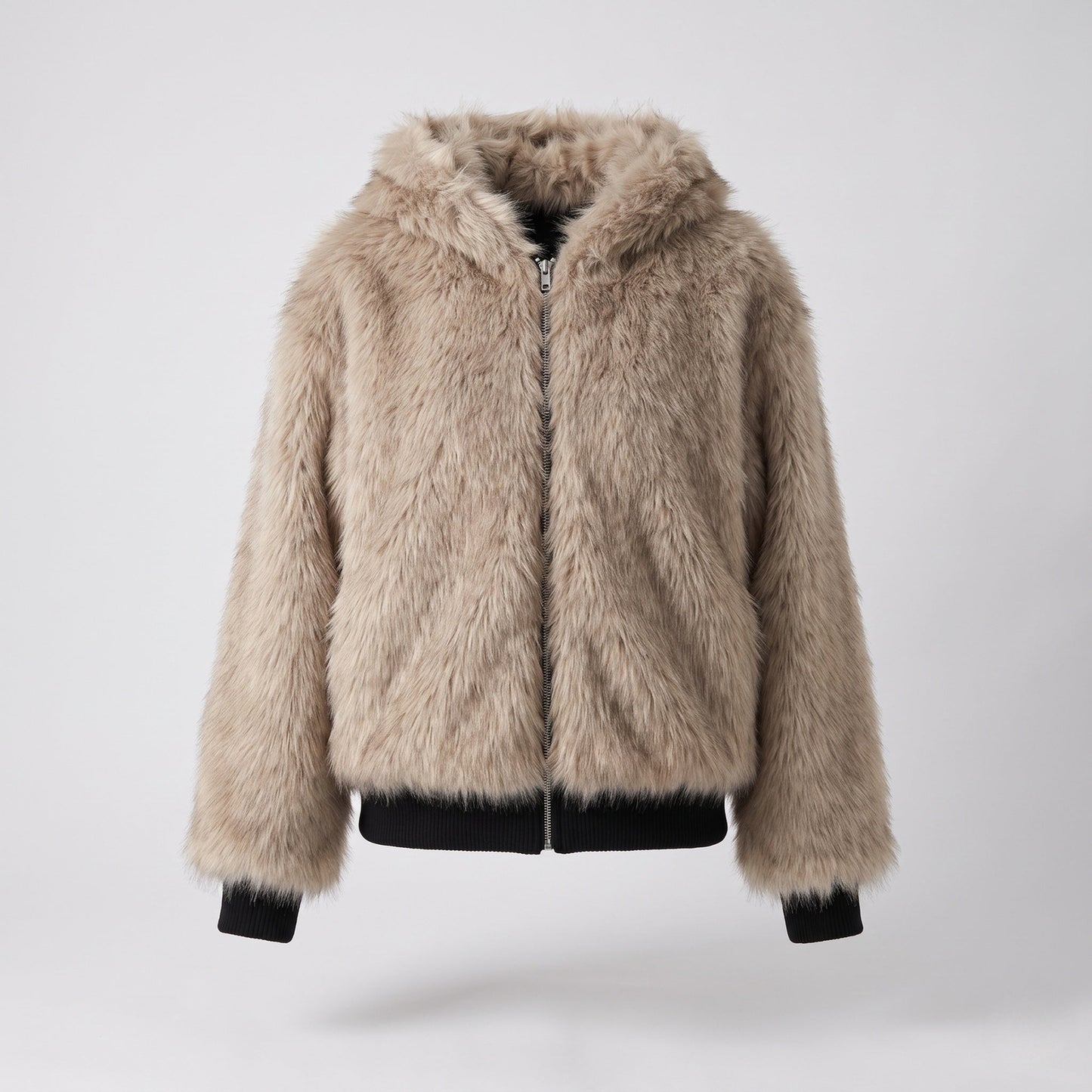 Product 15966038819146 - product_only