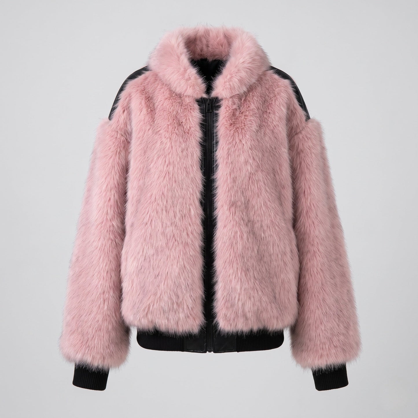 Product 15966038819146 - product_only