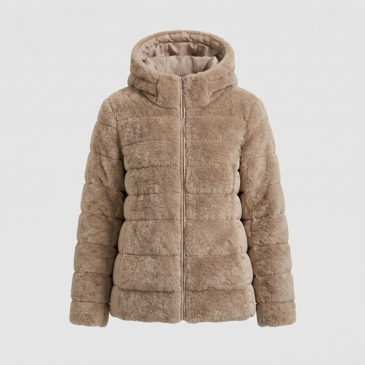 Product 15966038294858 - product_only