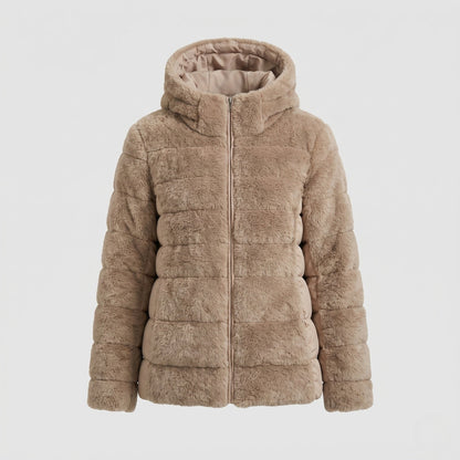 Product 15966038294858 - product_only