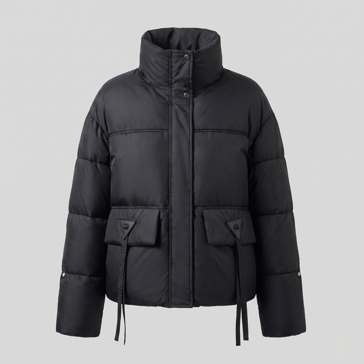 Product 15966040293706 - product_only