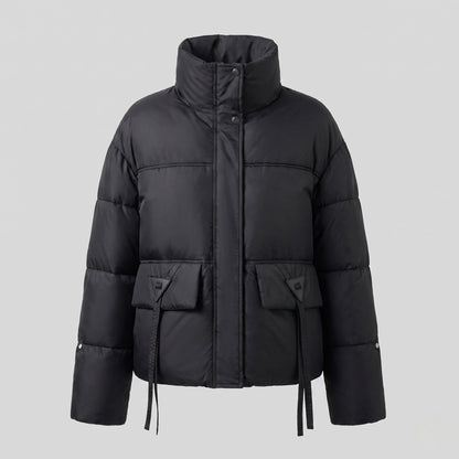 Product 15966040293706 - product_only