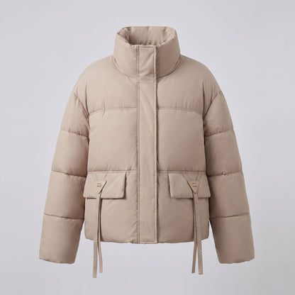 Product 15966040293706 - product_only