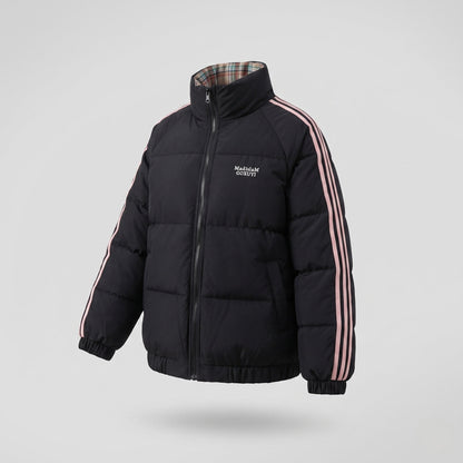 Product 15966042030410 - product_only