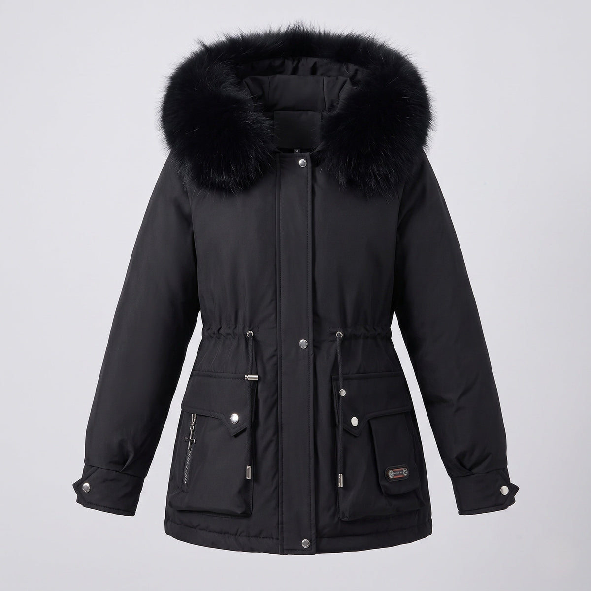 Product 15966047437130 - product_only