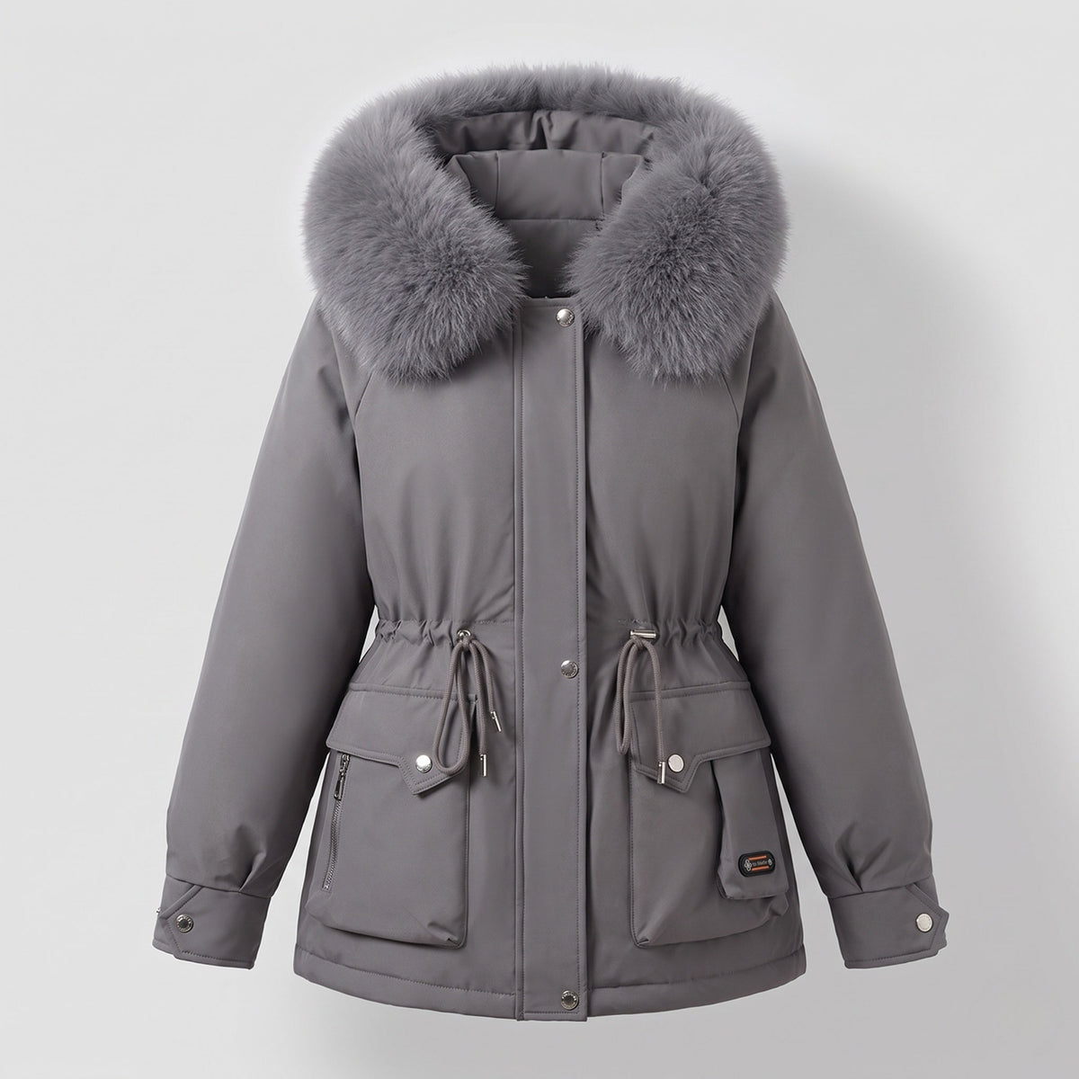 Product 15966047437130 - product_only