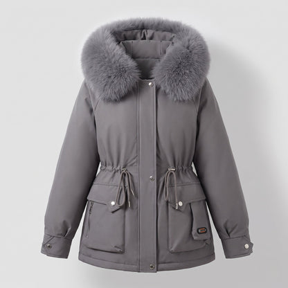 Product 15966047437130 - product_only