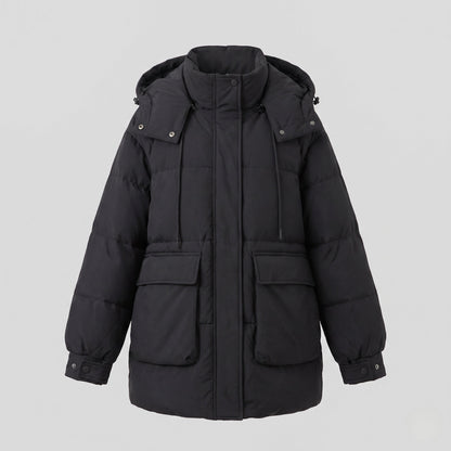 Product 15966047961418 - product_only