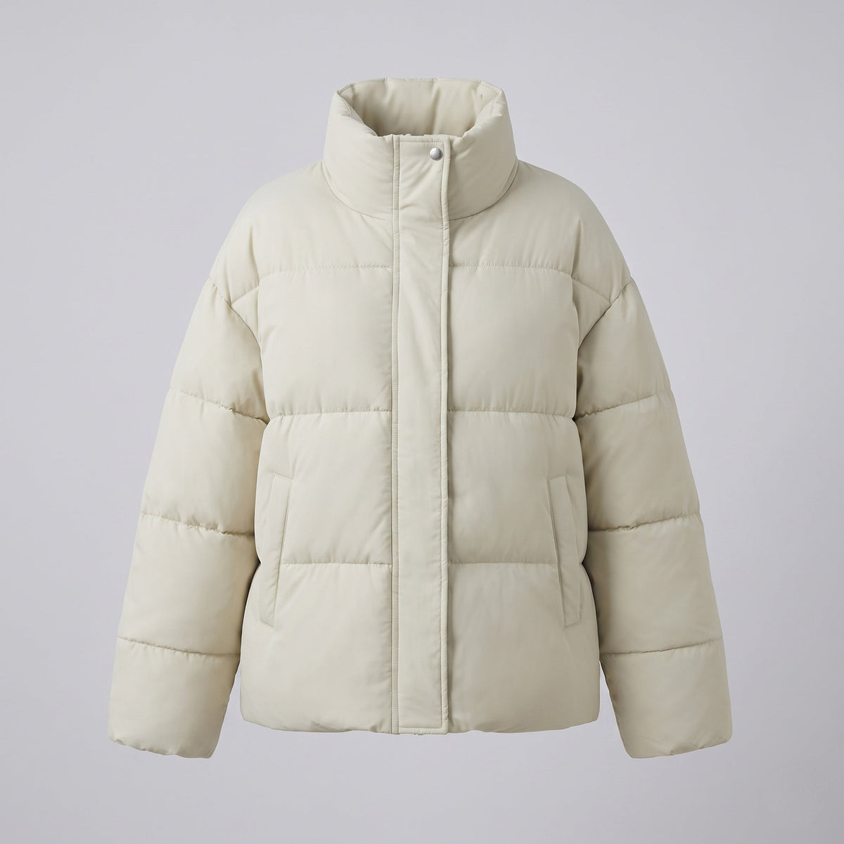 Product 15966047797578 - product_only
