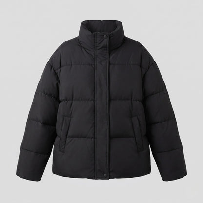 Product 15966047797578 - product_only