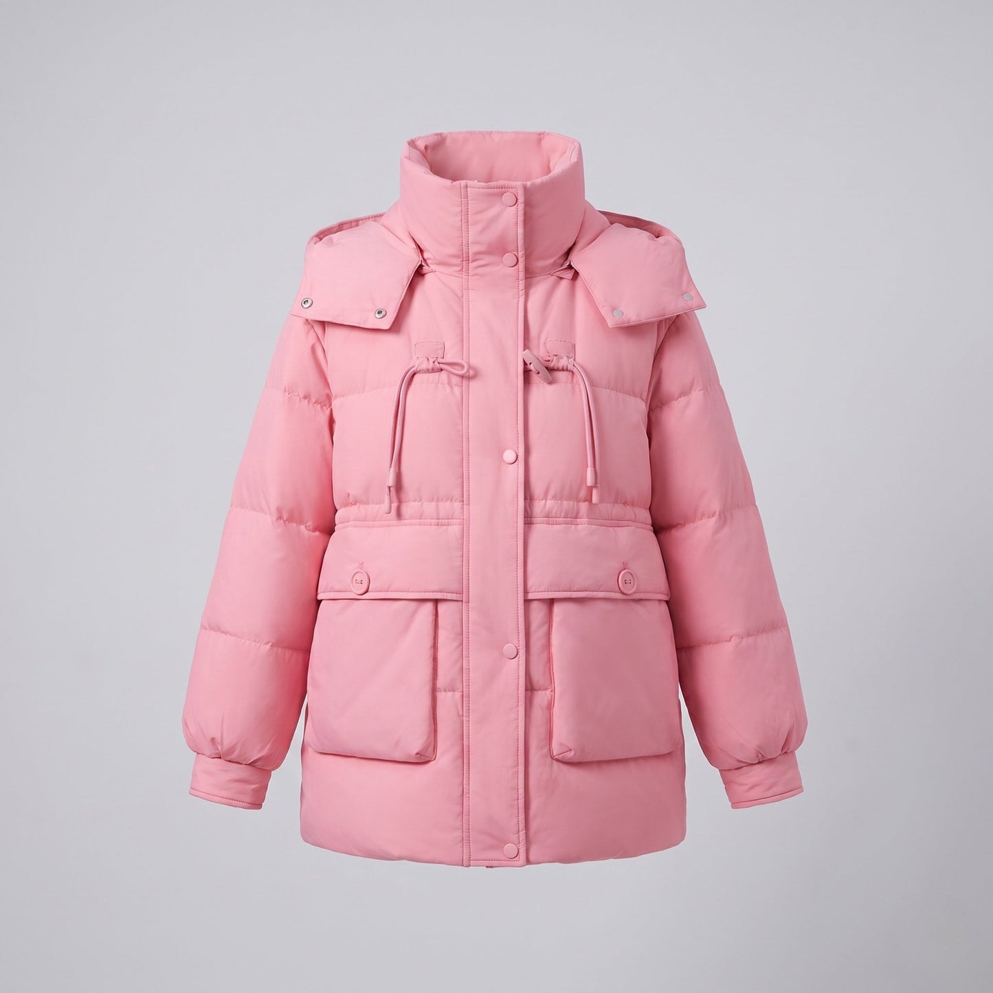 Product 15966047961418 - product_only