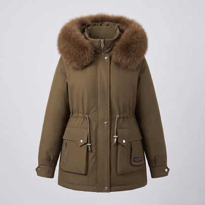 Product 15966047437130 - product_only