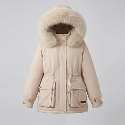 Product 15966047437130 - product_only