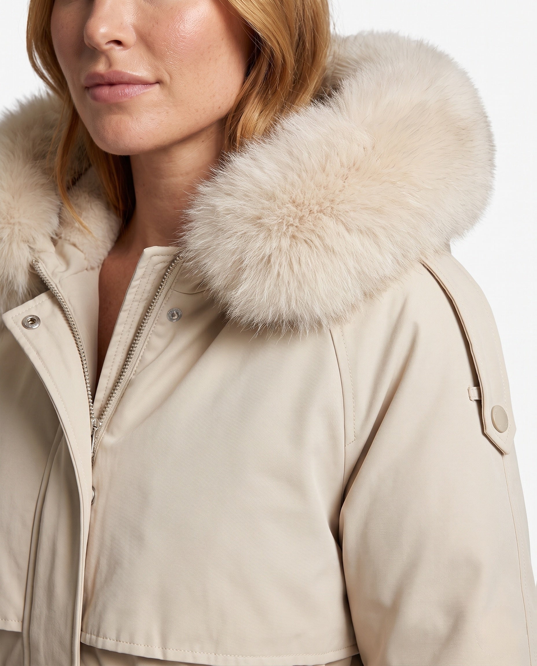 Product 15966049829194 - close_up_detail