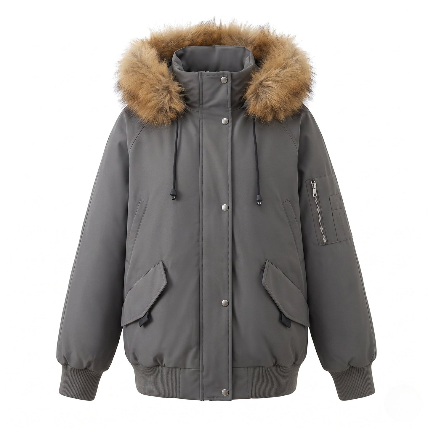 Product 15966050517322 - product_only