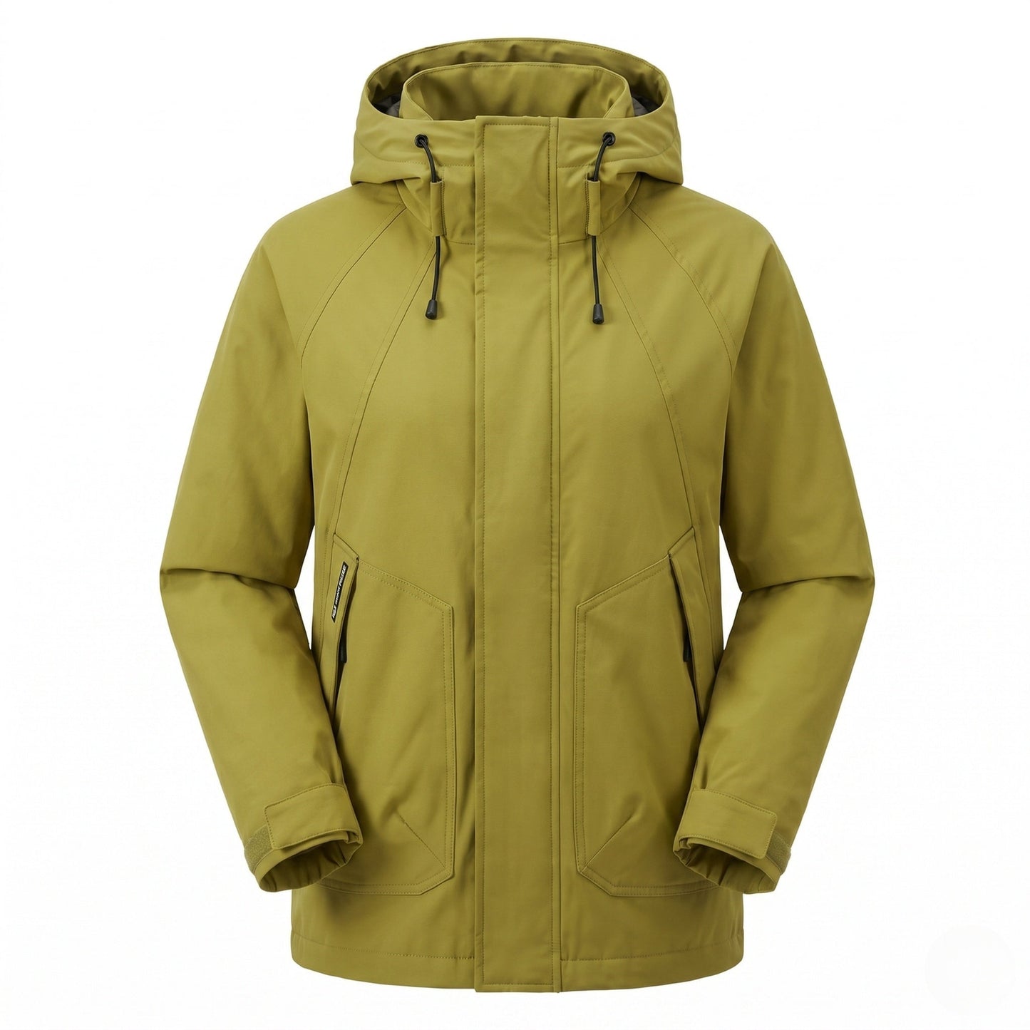 Product 15966050419018 - product_only