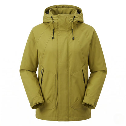 Product 15966050419018 - product_only