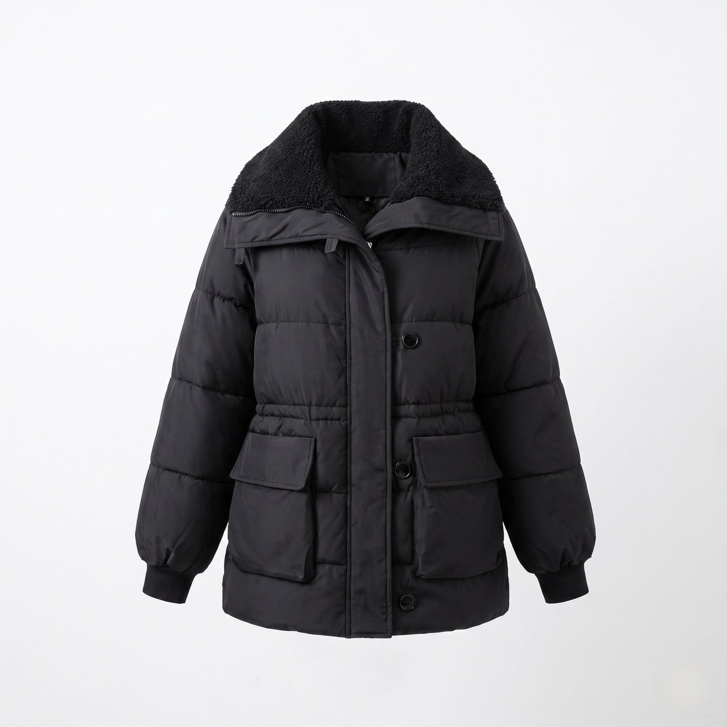 Product 15966050582858 - product_only