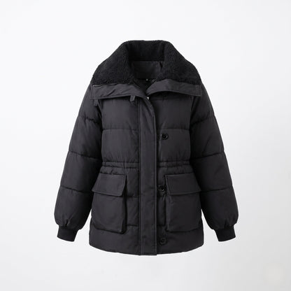 Product 15966050582858 - product_only