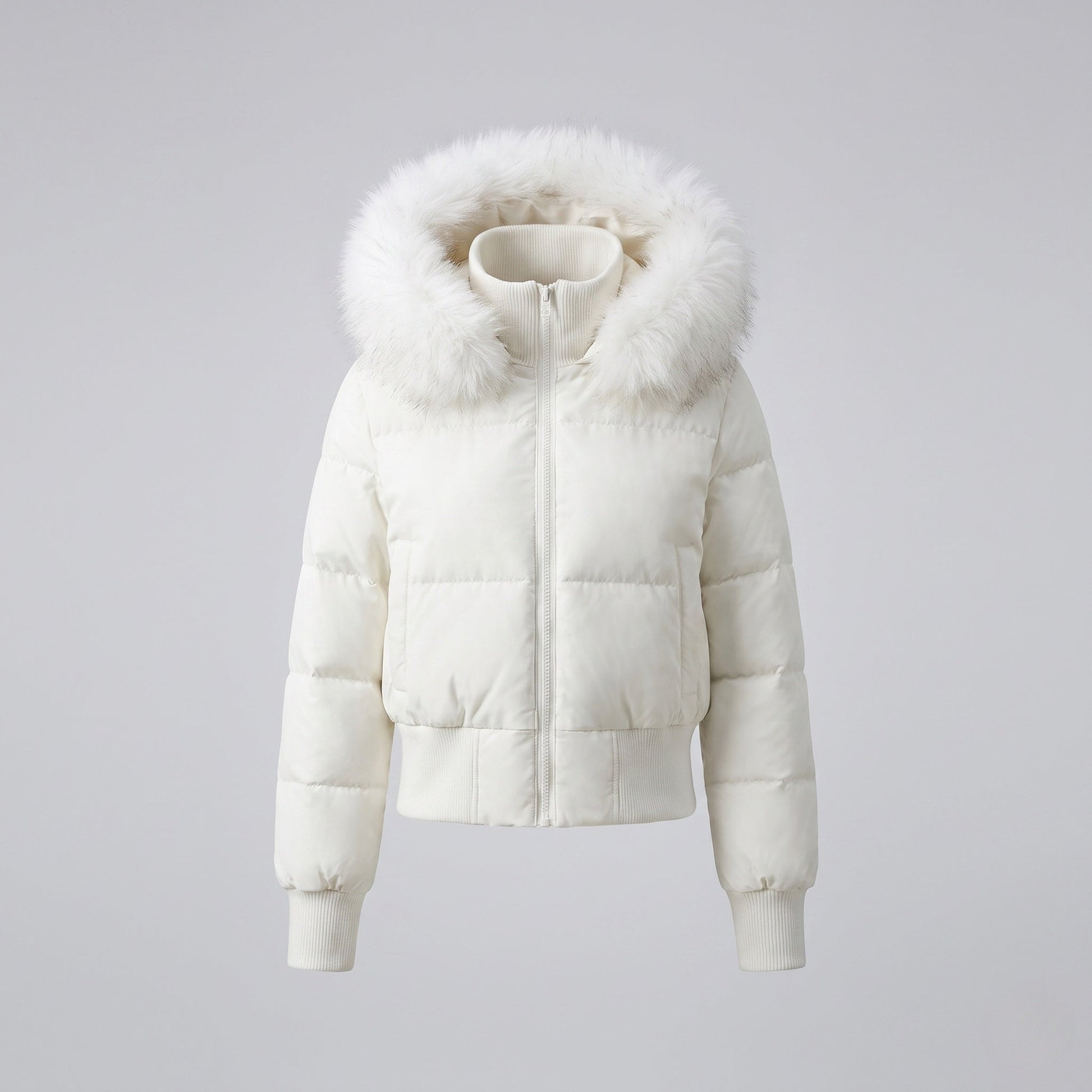 Product 15966052942154 - product_only