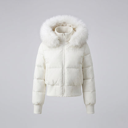 Product 15966052942154 - product_only