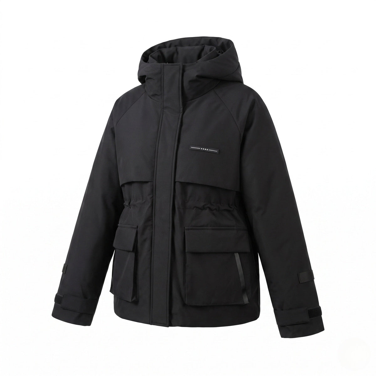 Product 15966053237066 - product_only