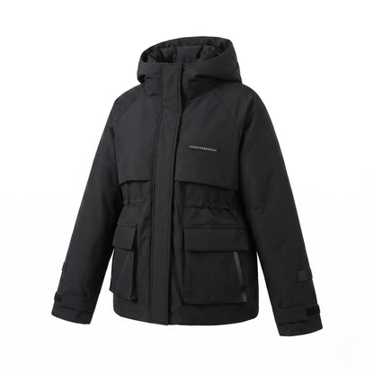 Product 15966053237066 - product_only