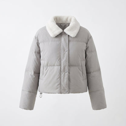 Product 15966053433674 - product_only