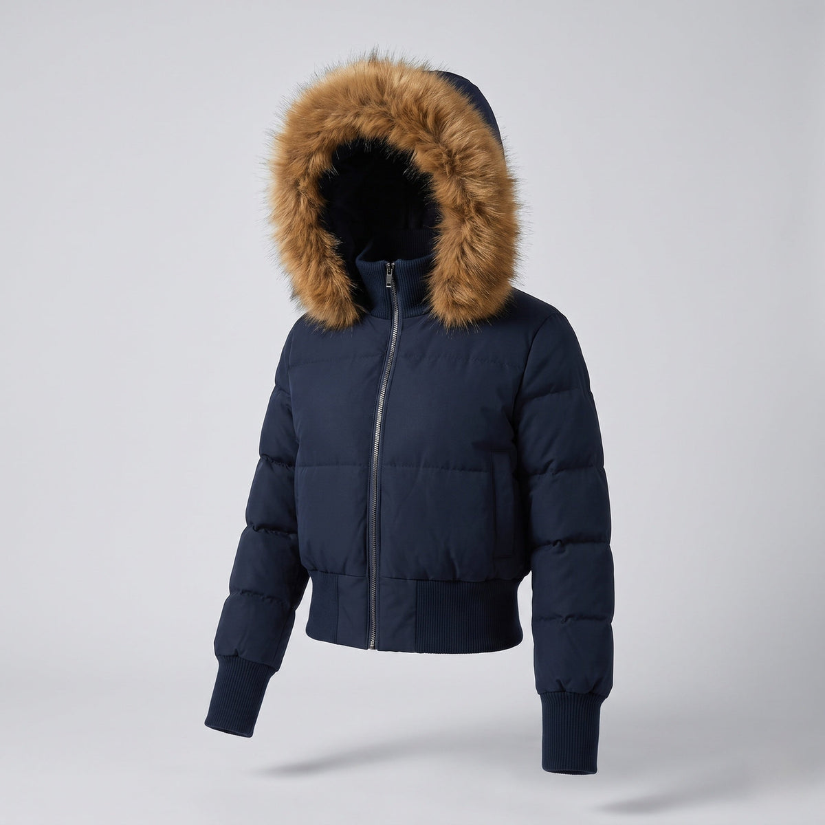 Product 15966052942154 - product_only