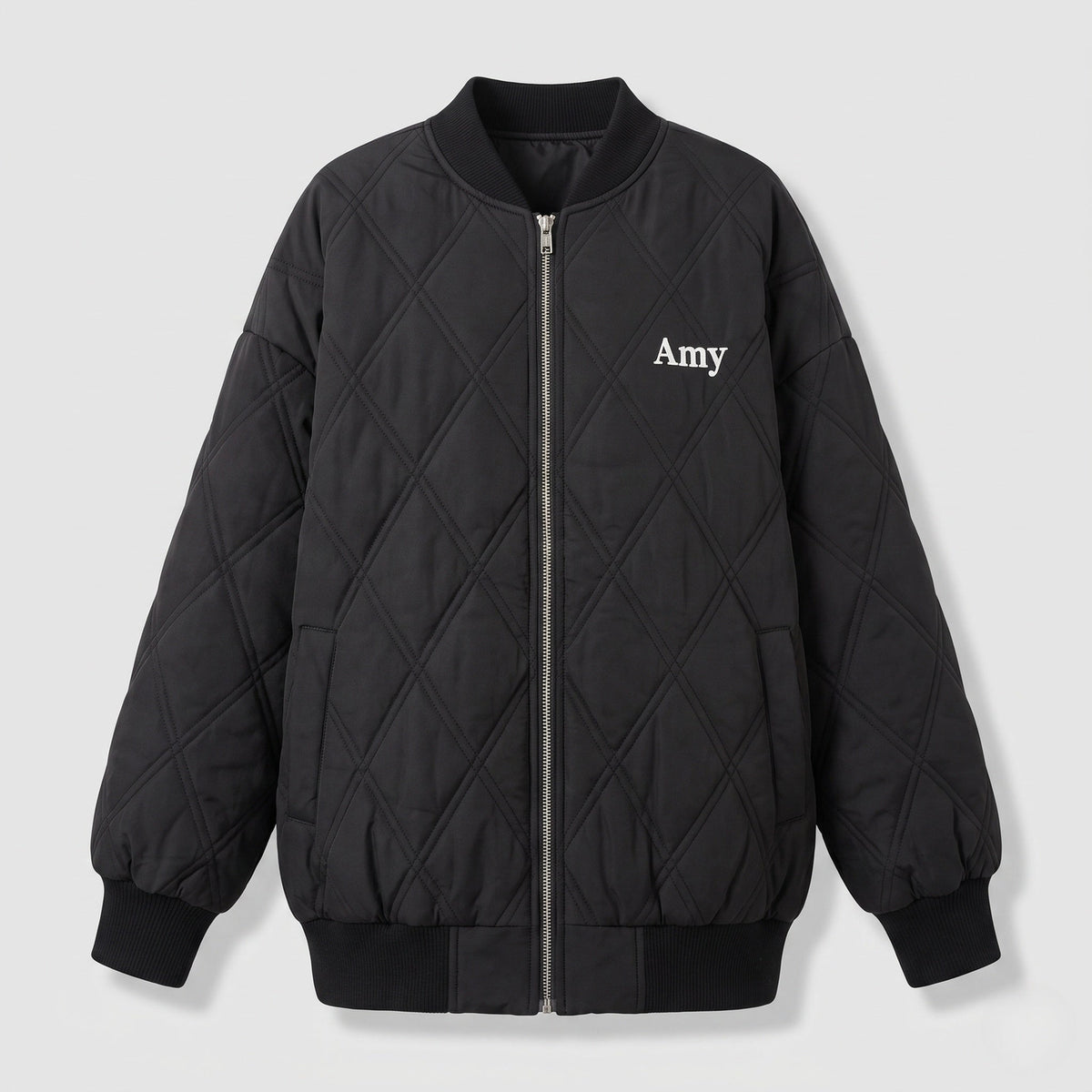 Product 15972915872074 - product_only