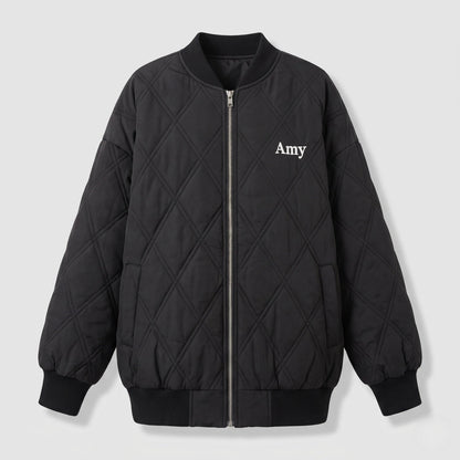 Product 15972915872074 - product_only