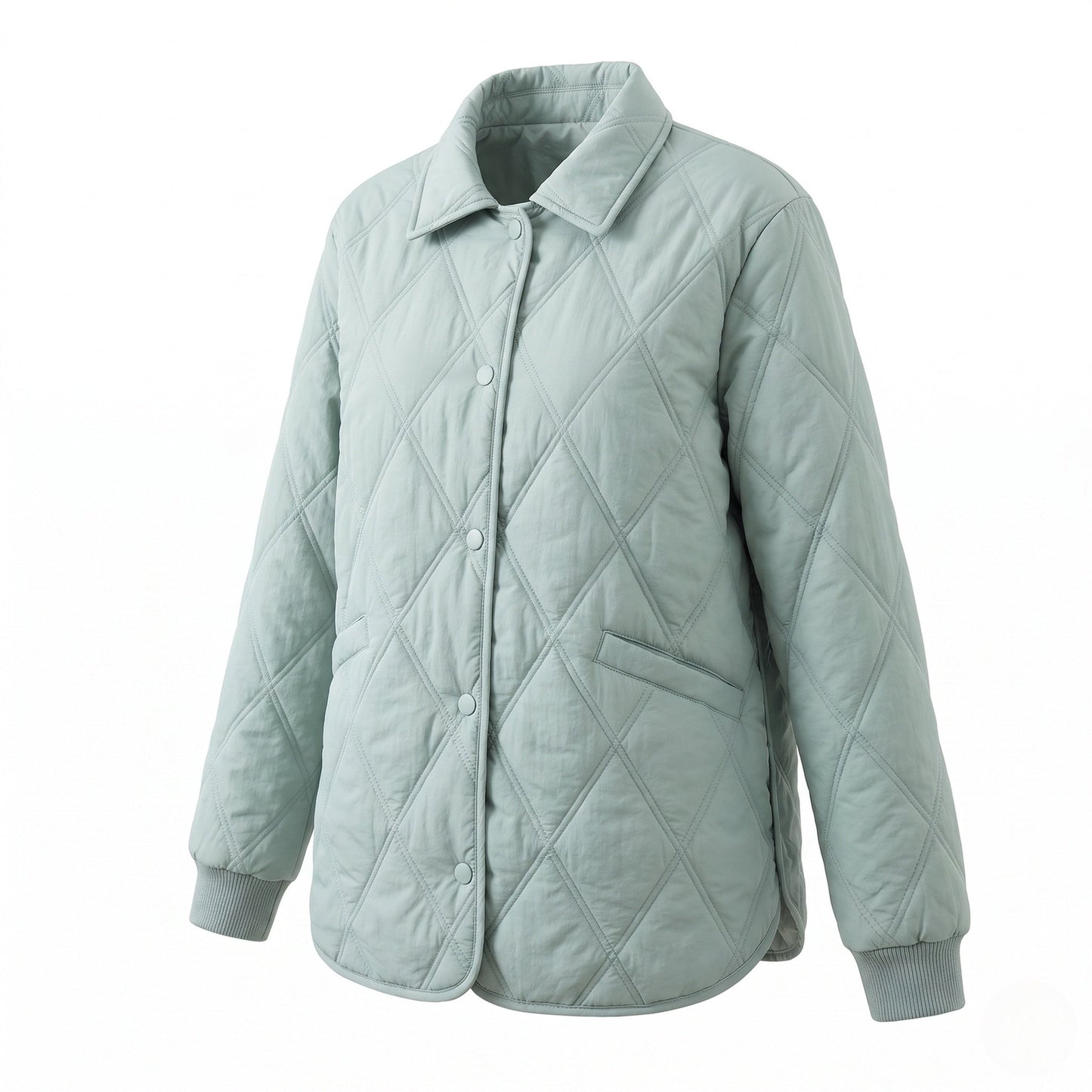 Product 15972915020106 - product_only