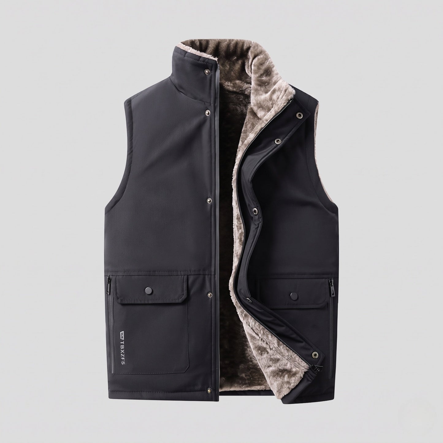 Product 15977114239306 - product_only