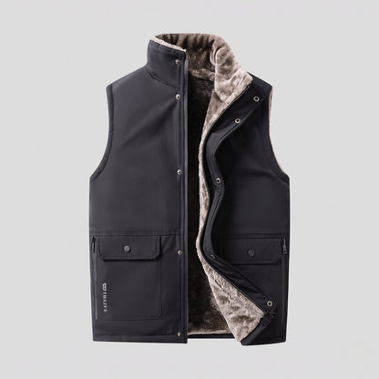 Product 15977114239306 - product_only
