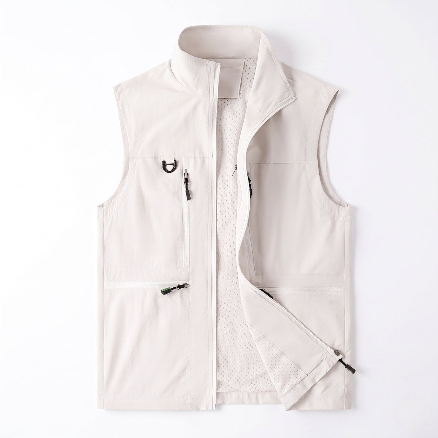 Product 15977114206538 - product_only