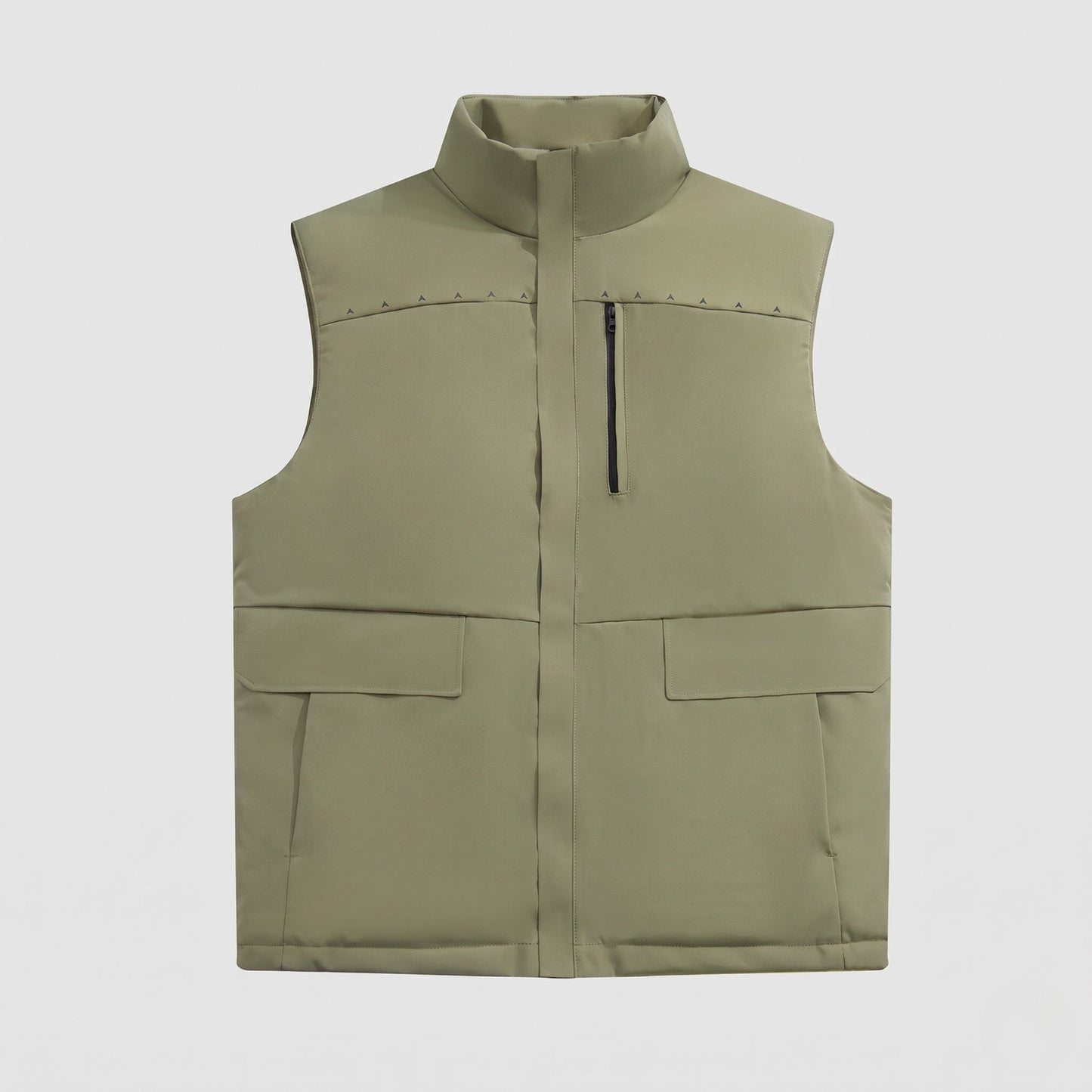 Product 15977116631370 - product_only