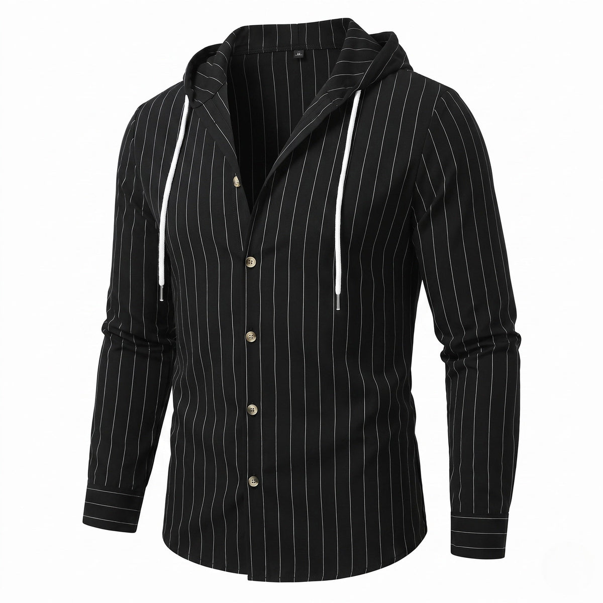 Product 15977140224330 - product_only