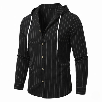 Product 15977140224330 - product_only