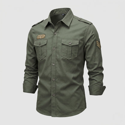 Product 15977504211274 - product_only