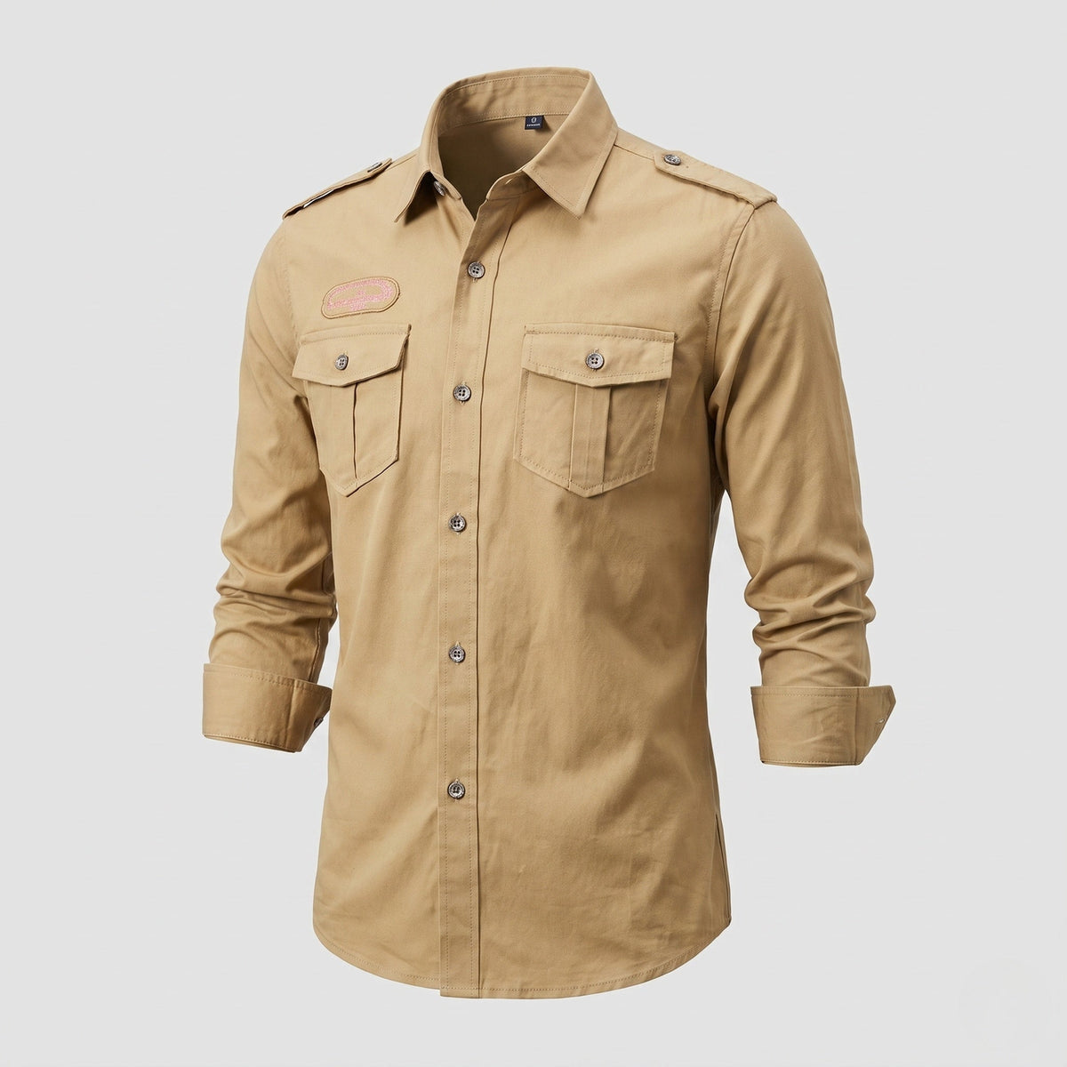 Product 15977504211274 - product_only