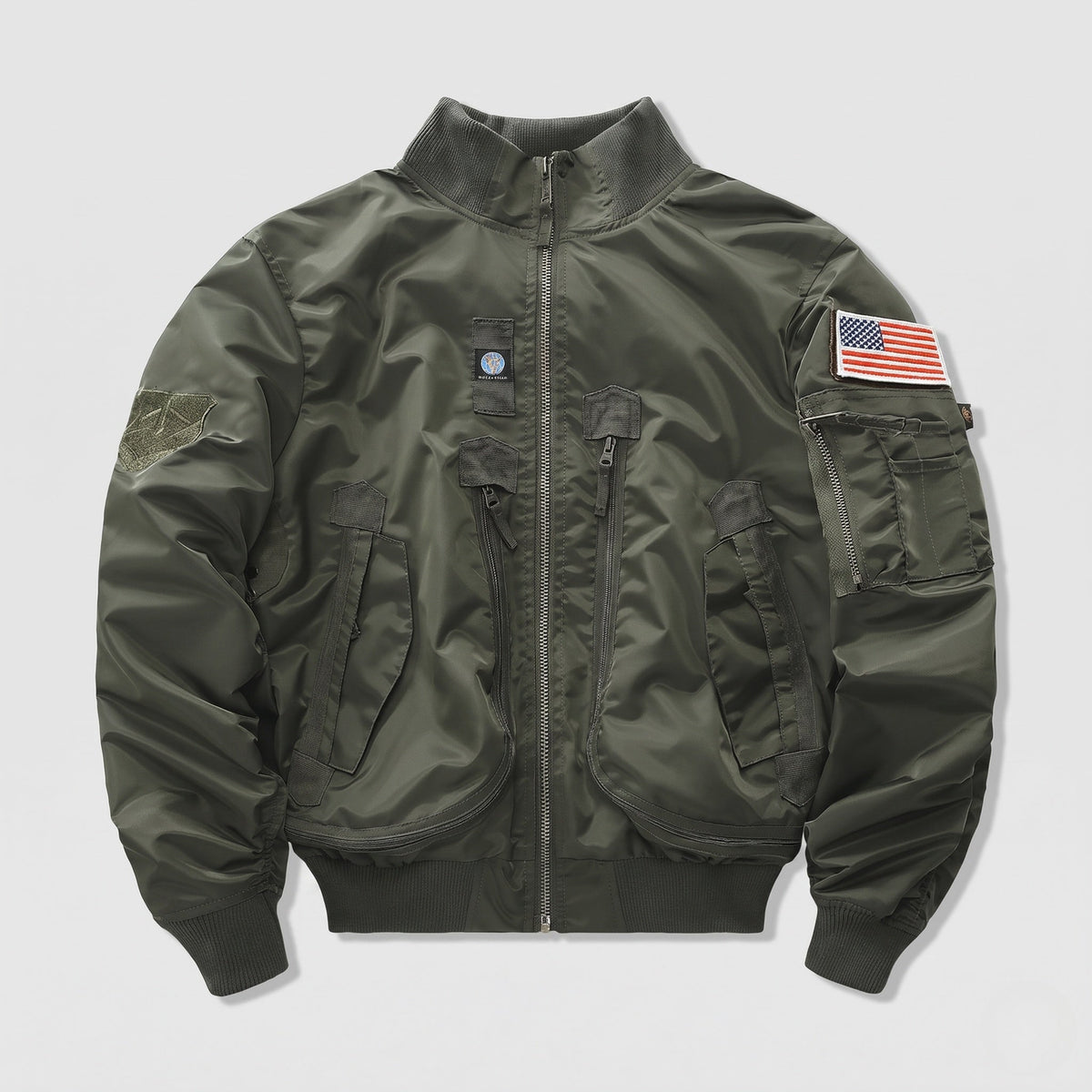 Product 15978377937226 - product_only