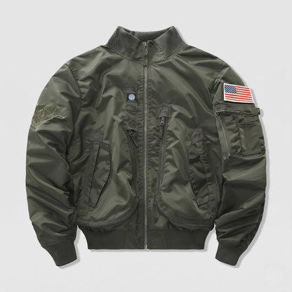Product 15978377937226 - product_only