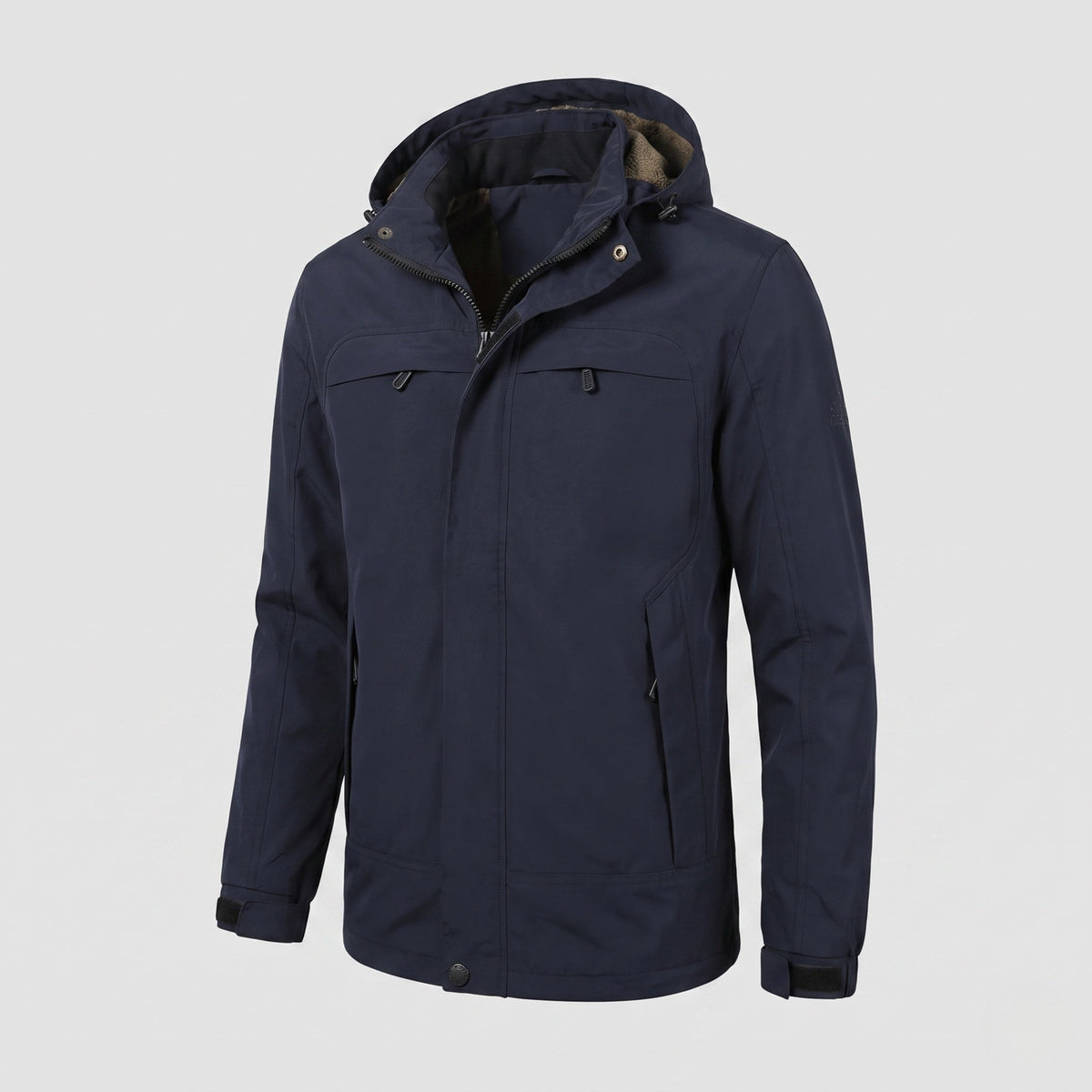Product 15978378002762 - product_only