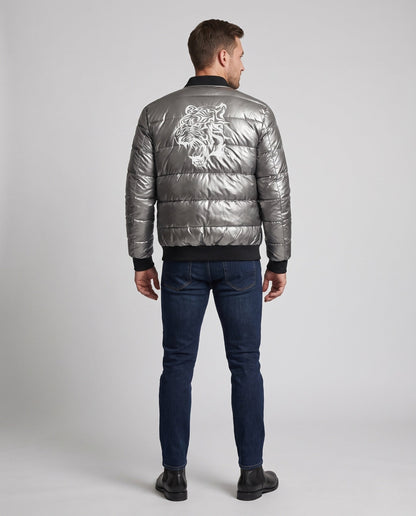 Product 15978380460362 - back_view