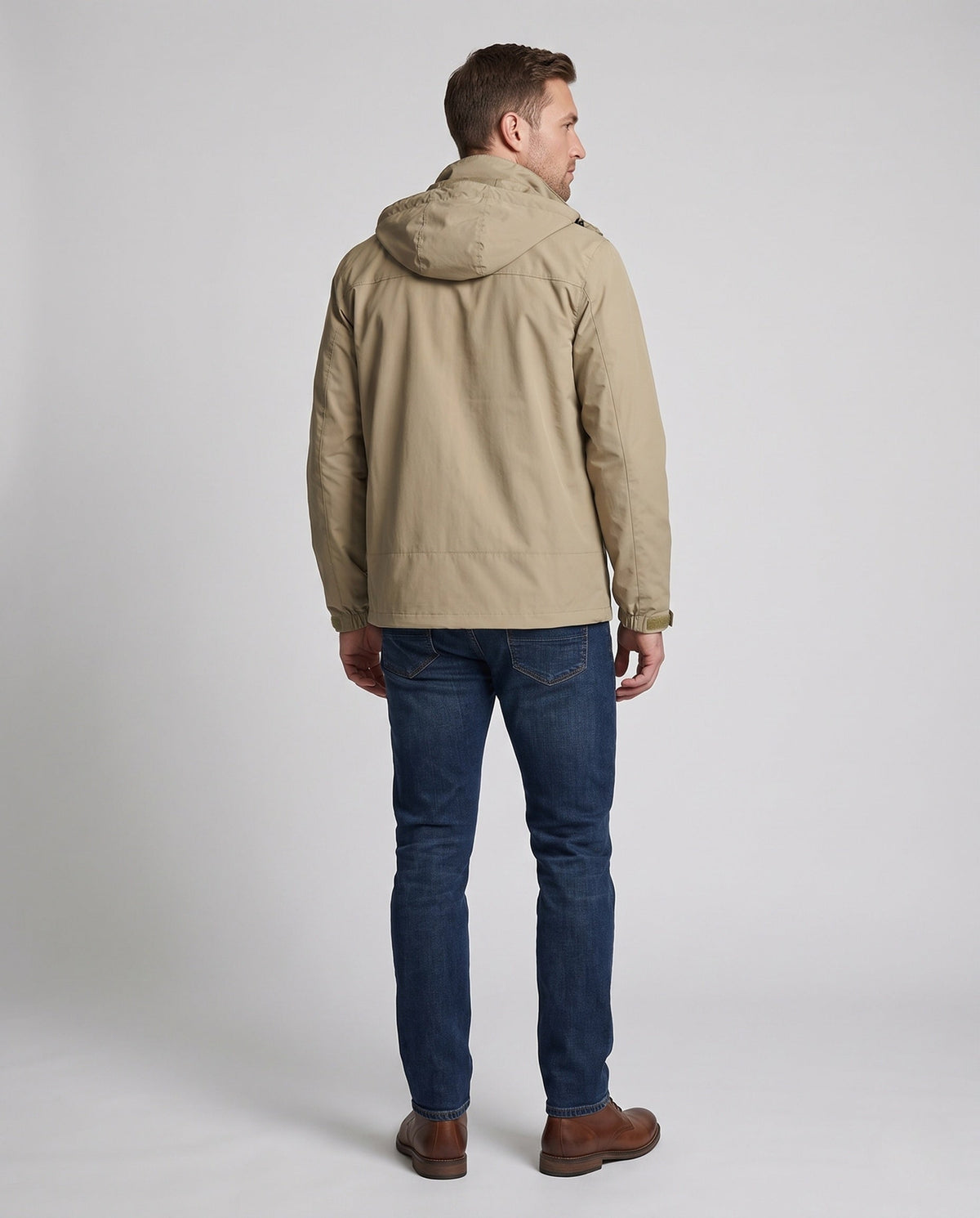 Product 15978393993546 - back_view